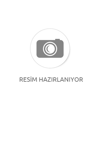Makas ÇeşitleriBDRRezistanslı Terzi Makası 12İnç / JY-12