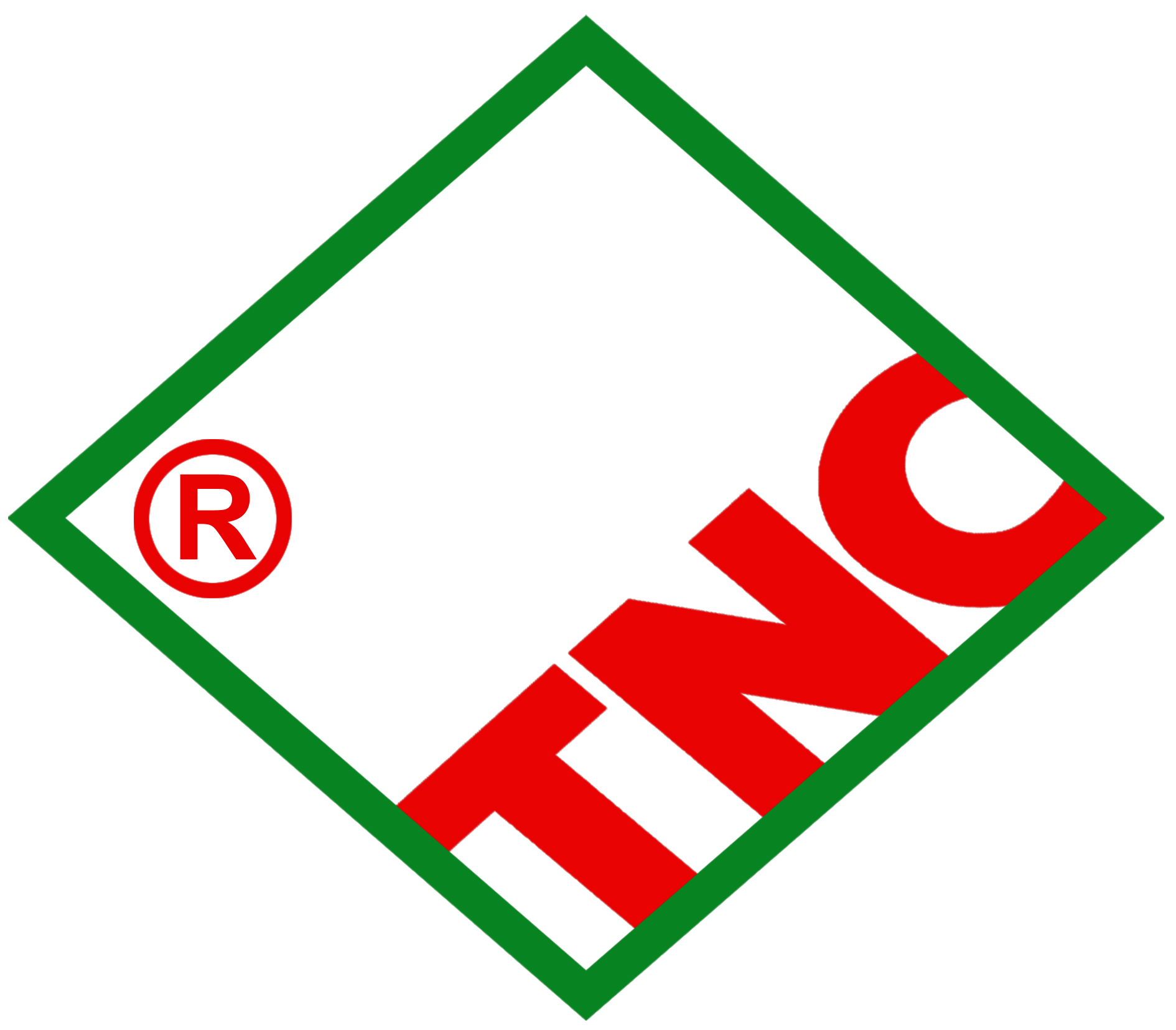 TNC