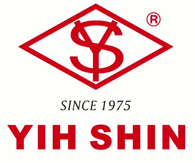 Yih Shin