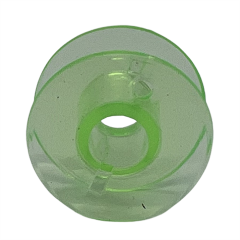 Masura ÇeşitleriMoonstarEv Tipi Aile Dikiş Makinesi Plastik Geniş Masura Yeşil / HM2518G
